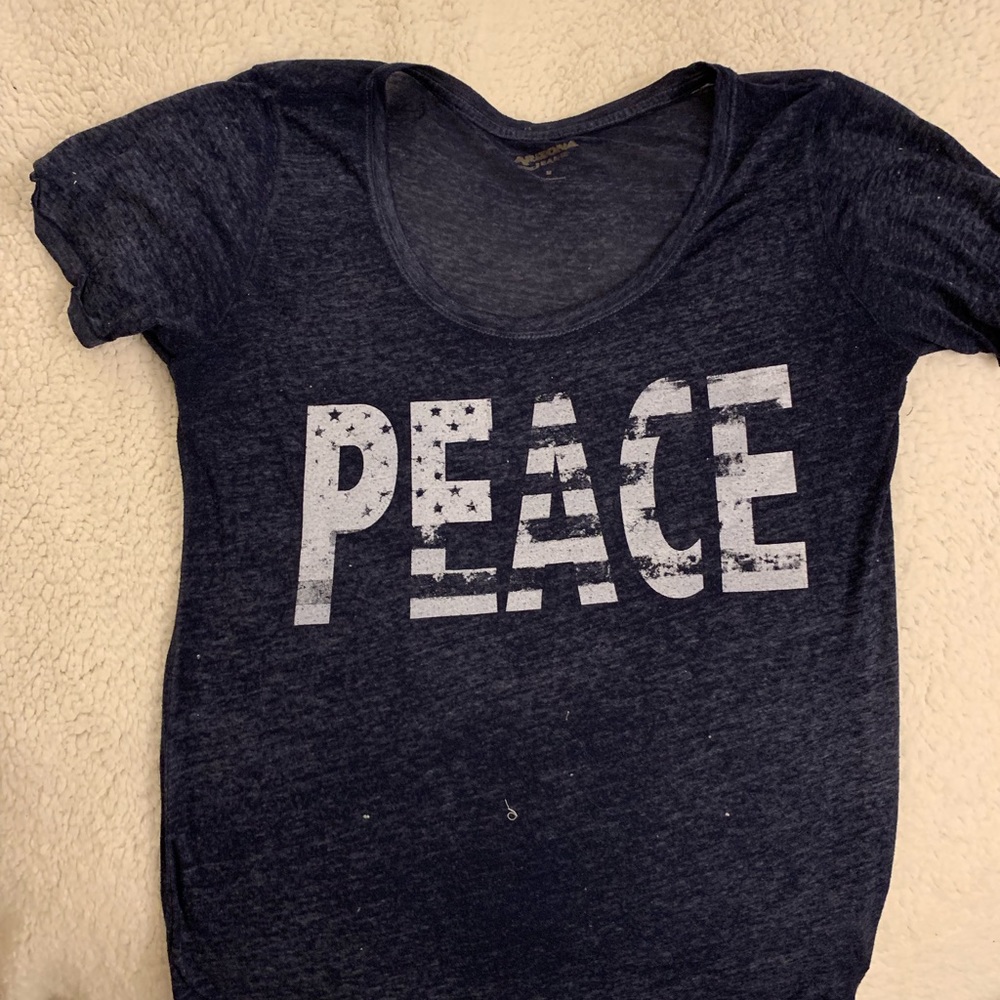 Graphic t